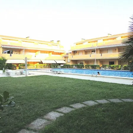 Villaggio Selene