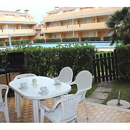 Villaggio Selene *
